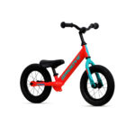 Bicicleta Infantil Groove Balance