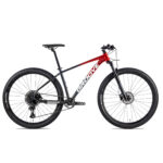 Bicicleta Groove SKA 90.1